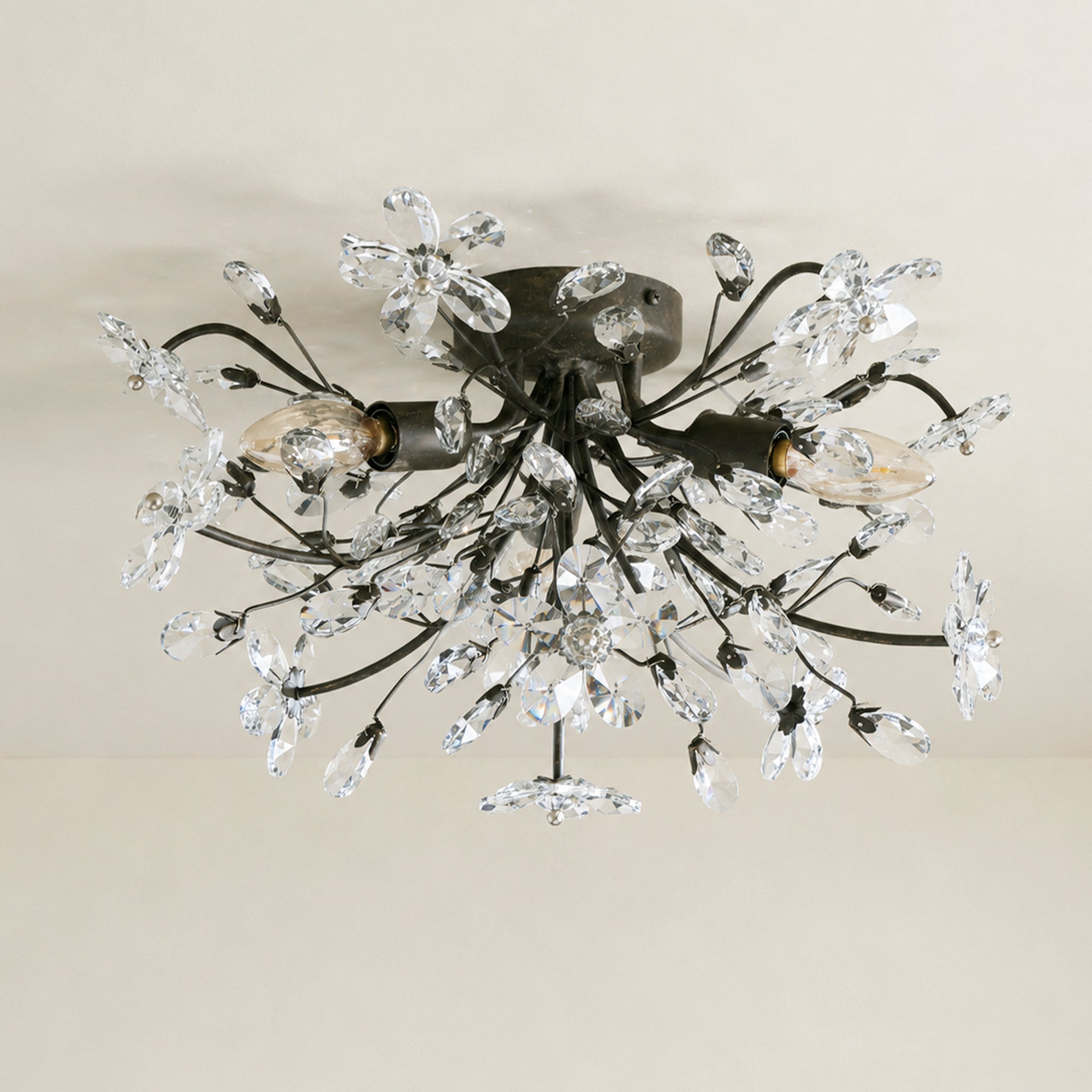 Fior Flush Mount