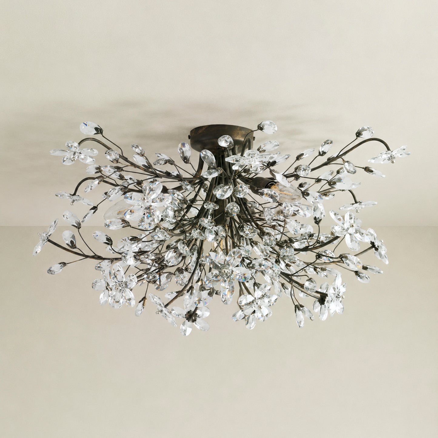 Fior Flush Mount