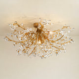 Fior Flush Mount