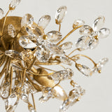 Fior Flush Mount