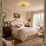 Fior Flush Mount