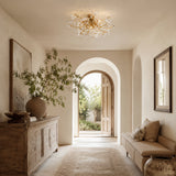 Fior Flush Mount