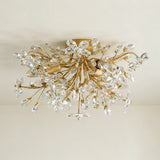 Fior Flush Mount