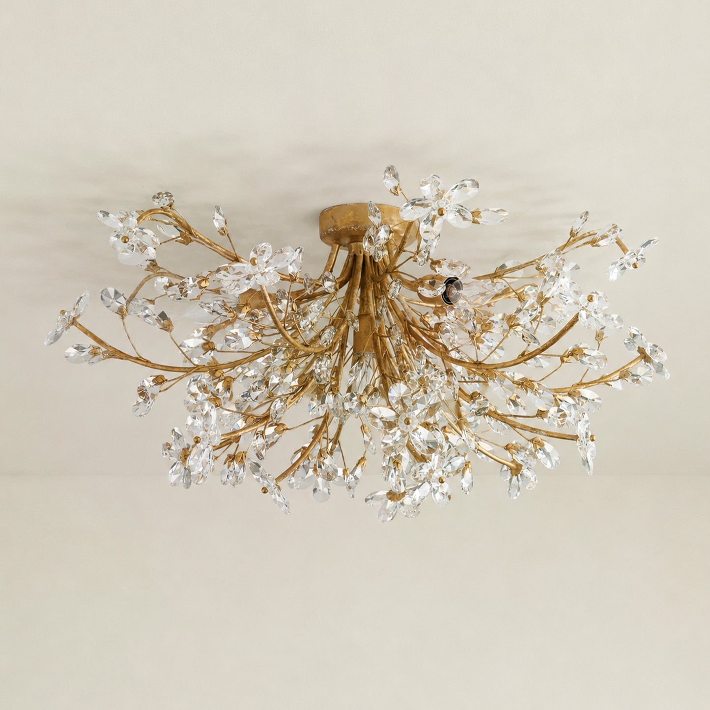 Fior Flush Mount