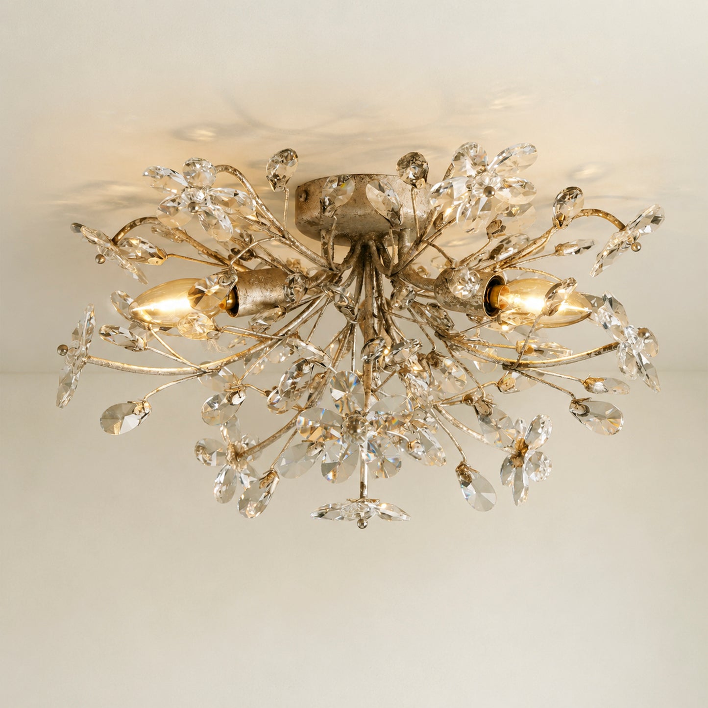 Fior Flush Mount