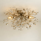 Fior Flush Mount