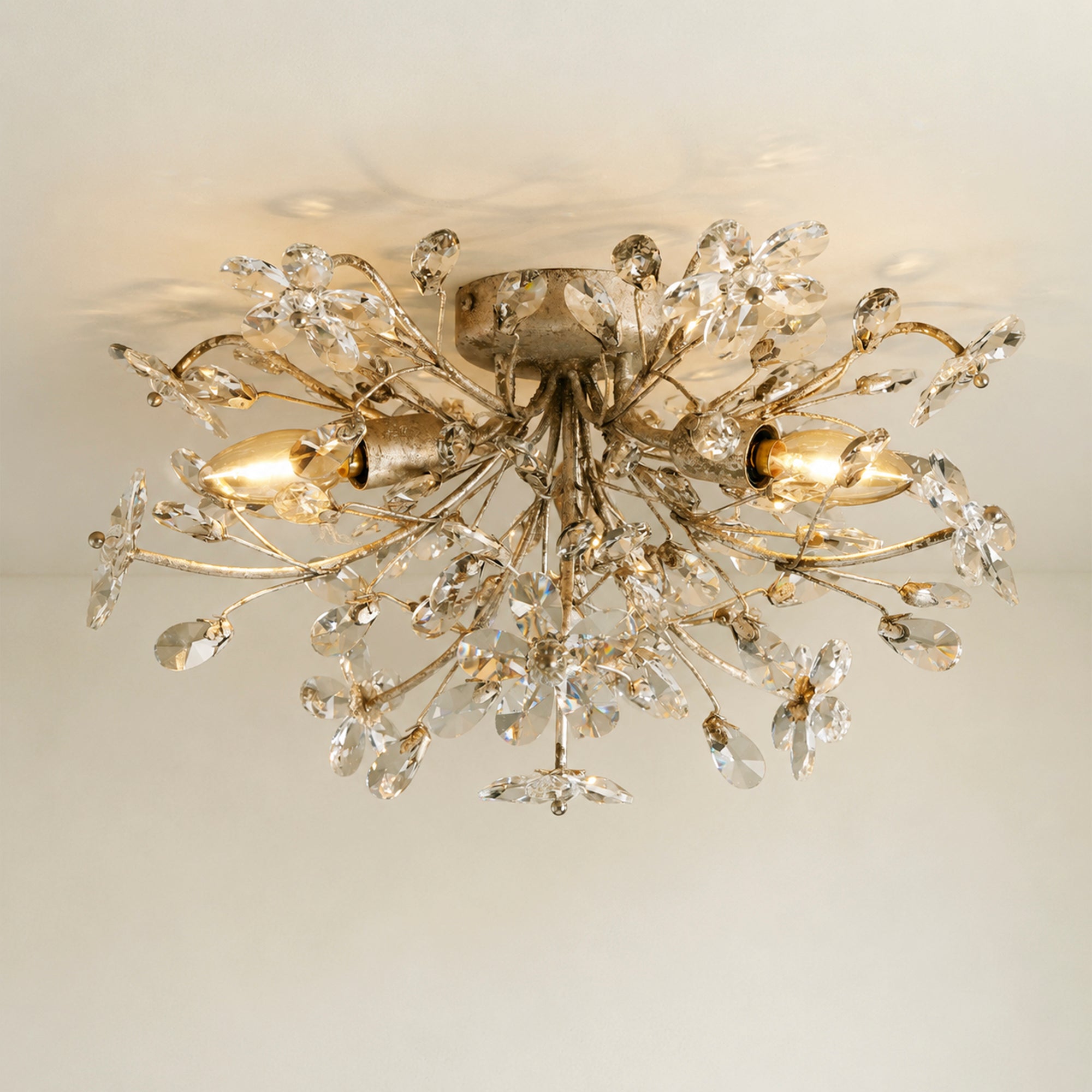 Fior Flush Mount