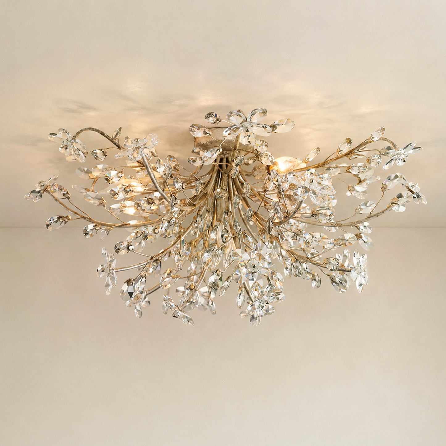 Fior Flush Mount