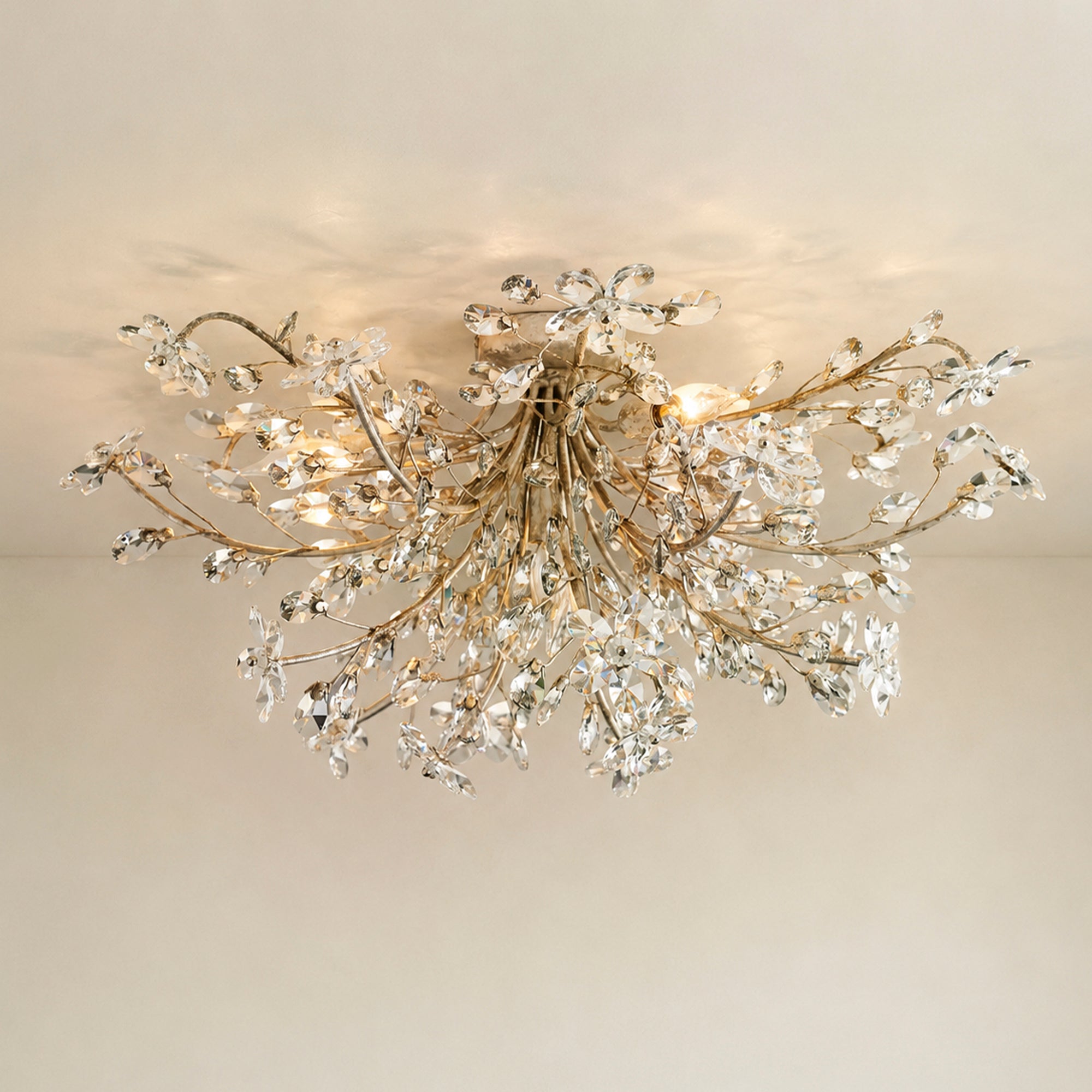 Fior Flush Mount