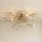 Fior Flush Mount