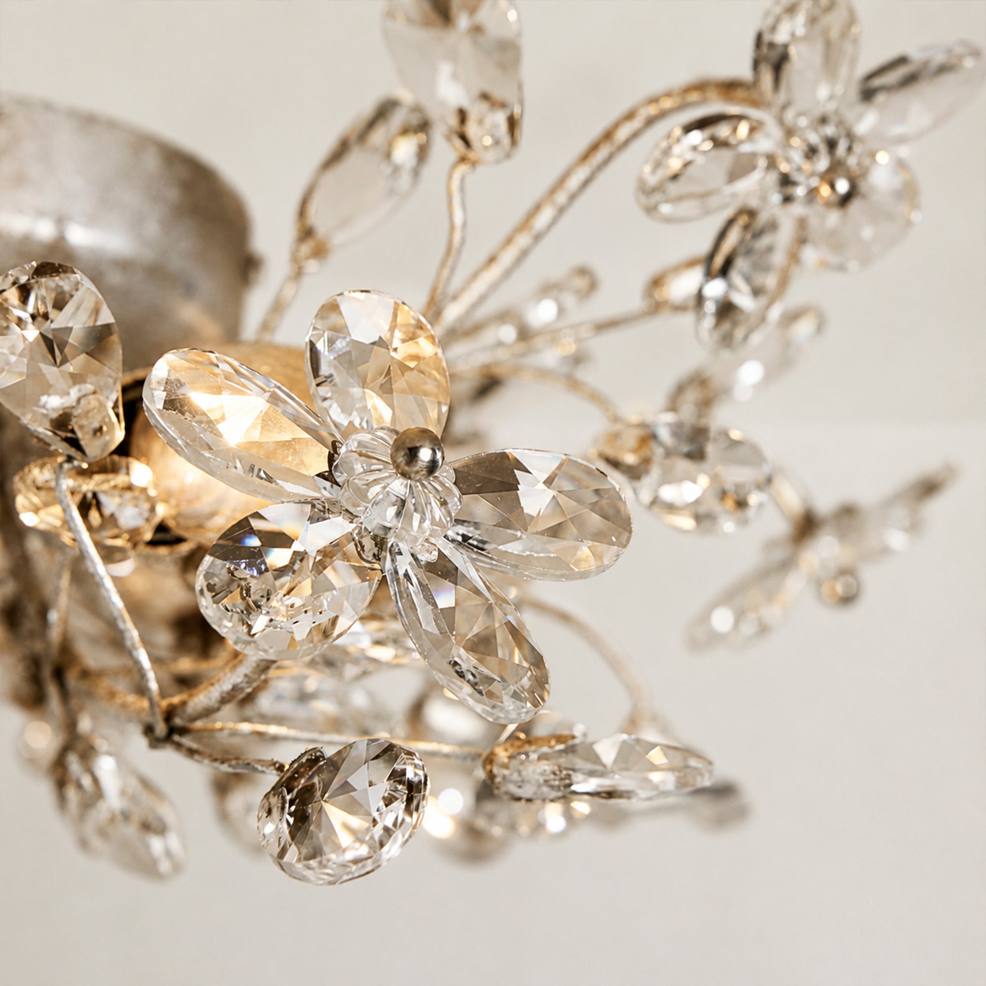 Fior Flush Mount