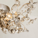 Fior Flush Mount