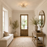 Fior Flush Mount