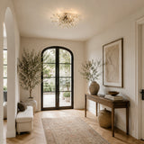 Fior Flush Mount