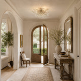 Fior Flush Mount