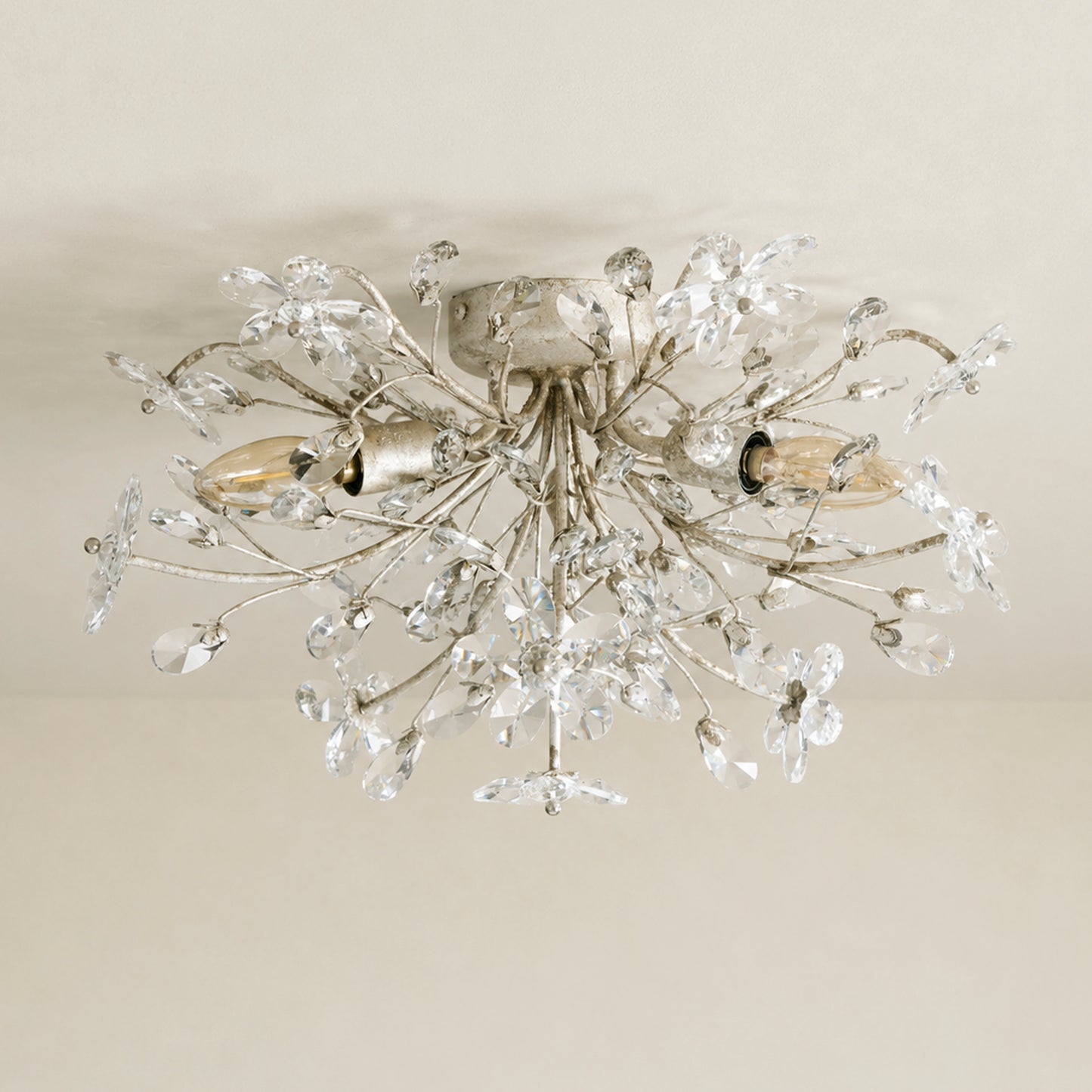 Fior Flush Mount