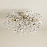 Fior Flush Mount