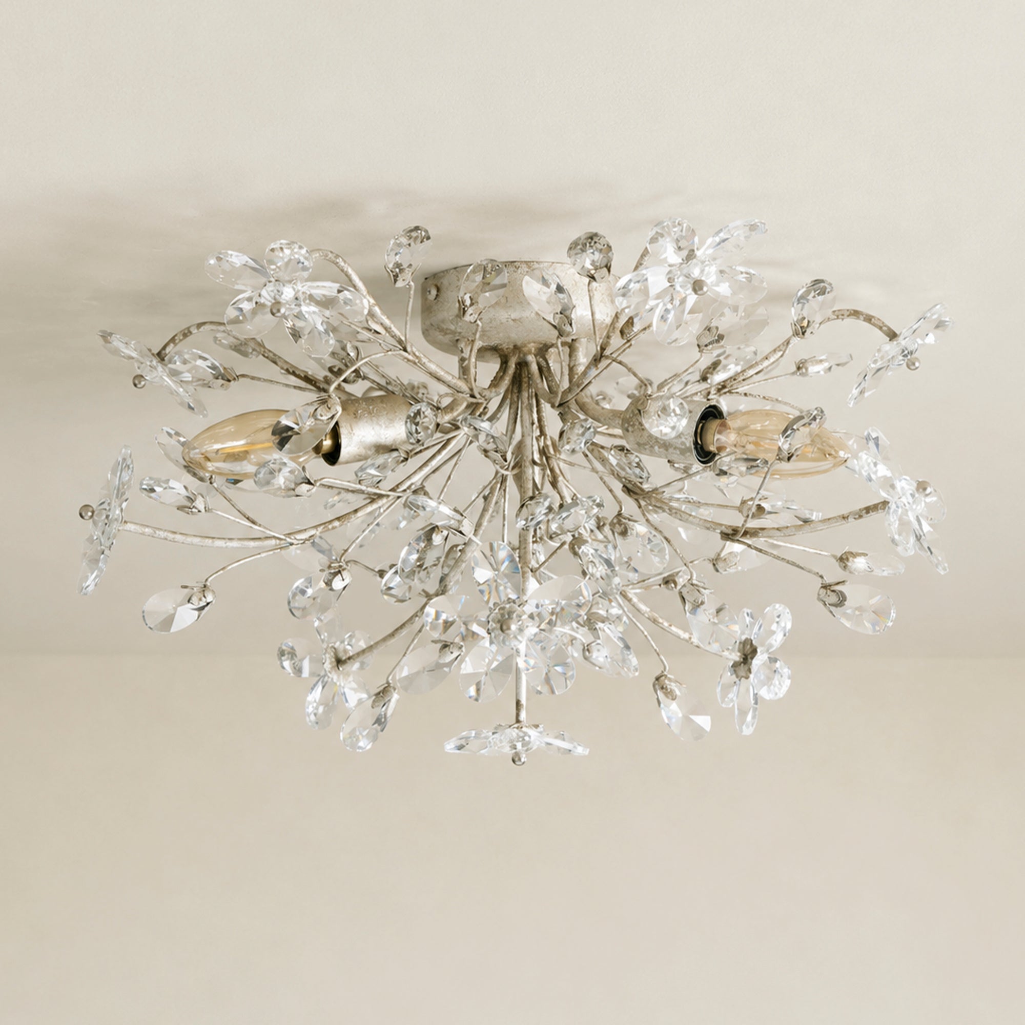 Fior Flush Mount