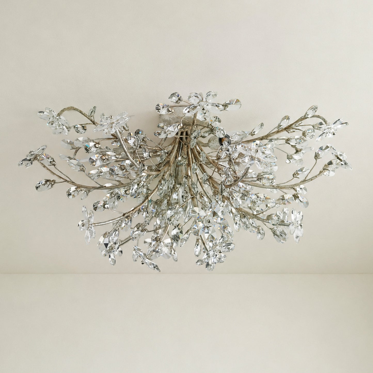 Fior Flush Mount