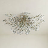 Fior Flush Mount