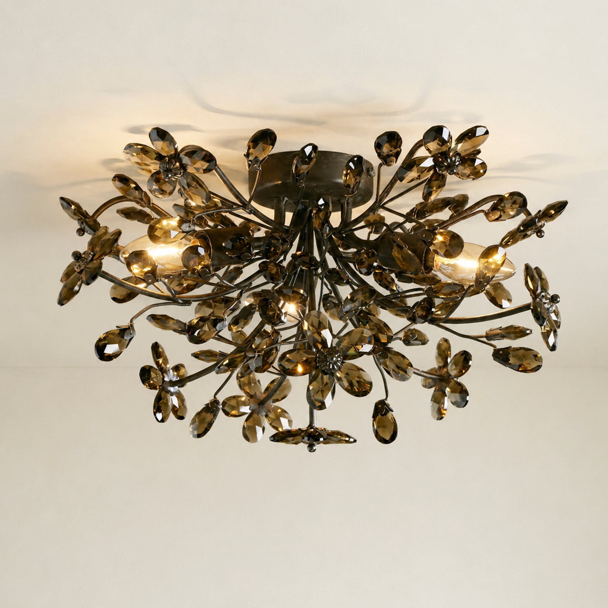 Fior Flush Mount