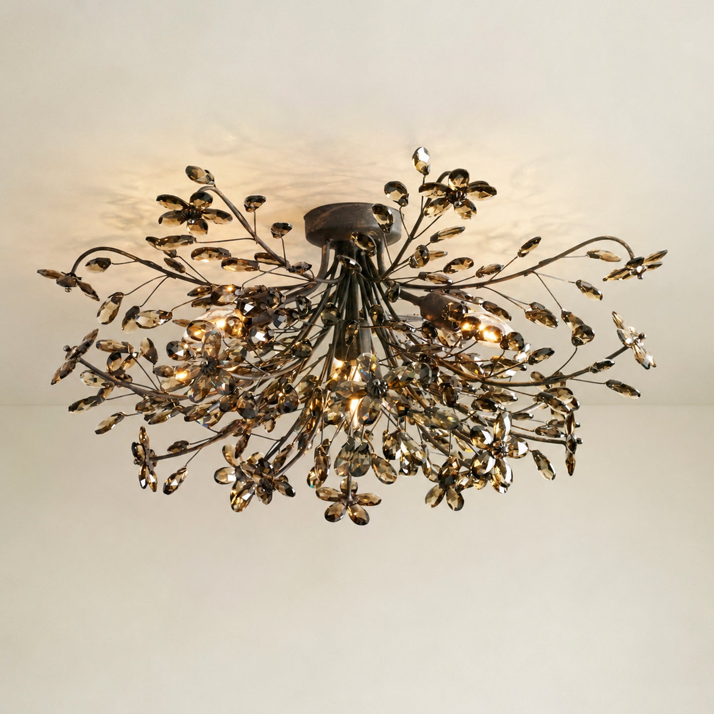 Fior Flush Mount