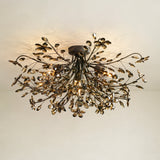 Fior Flush Mount