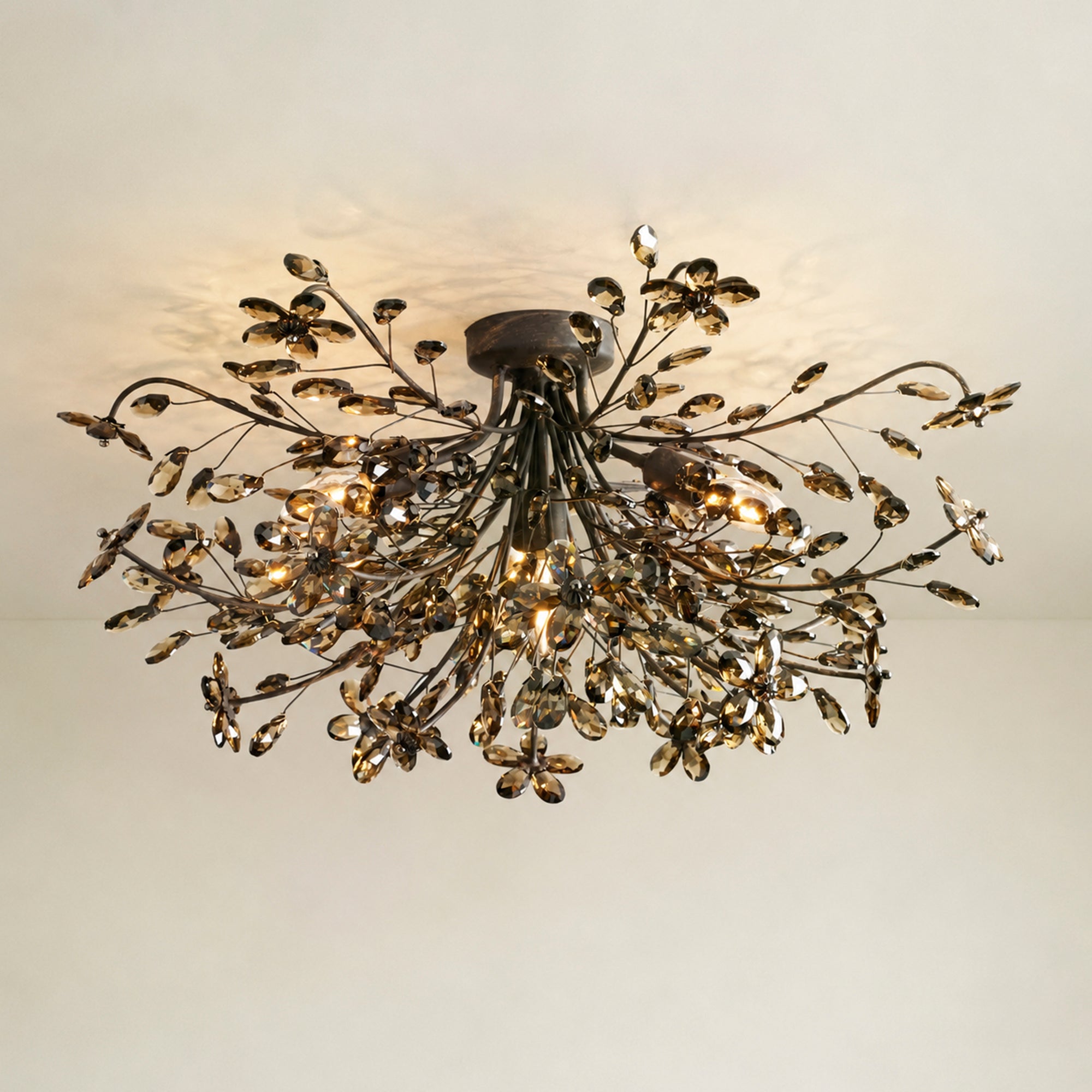 Fior Flush Mount