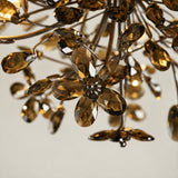 Fior Flush Mount