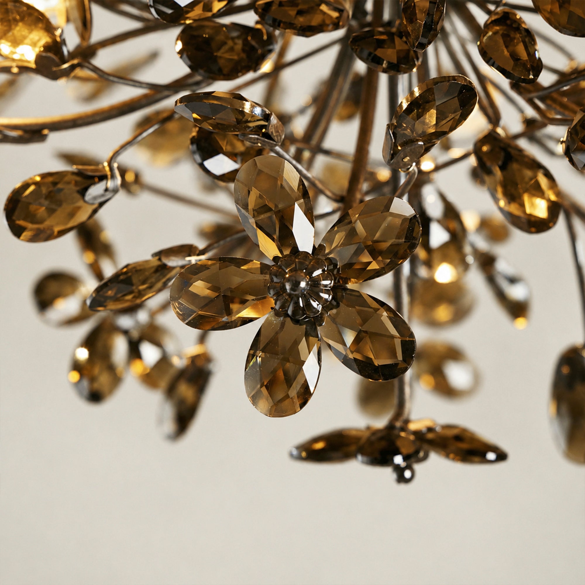 Fior Flush Mount