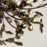 Fior Flush Mount
