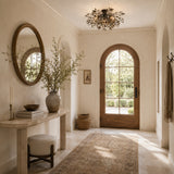 Fior Flush Mount