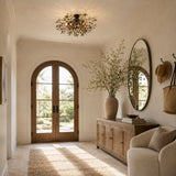Fior Flush Mount