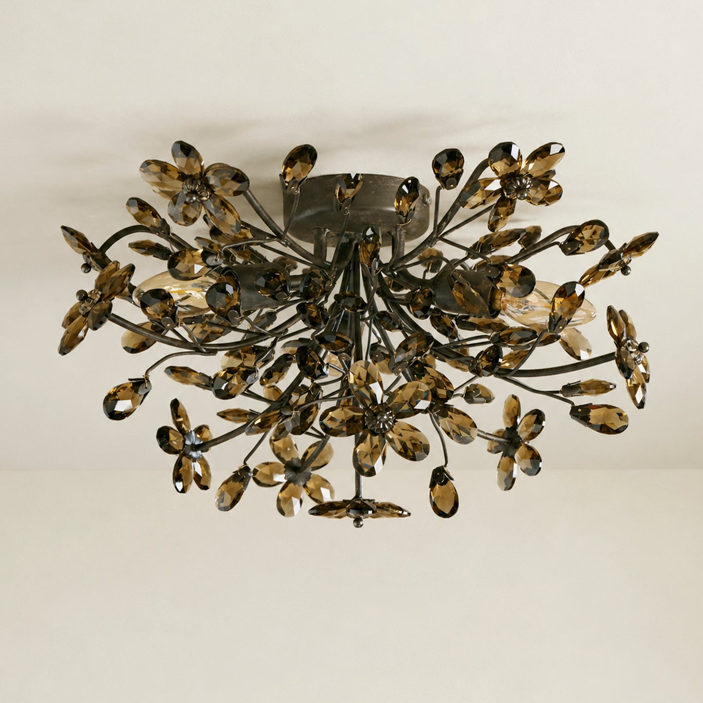 Fior Flush Mount