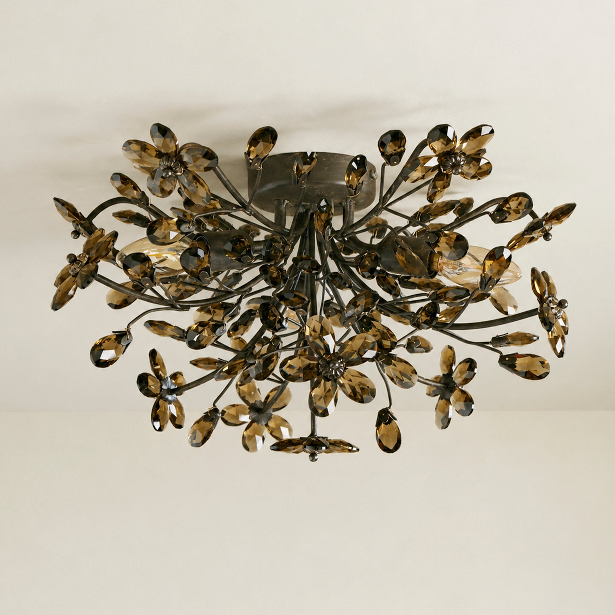 Fior Flush Mount