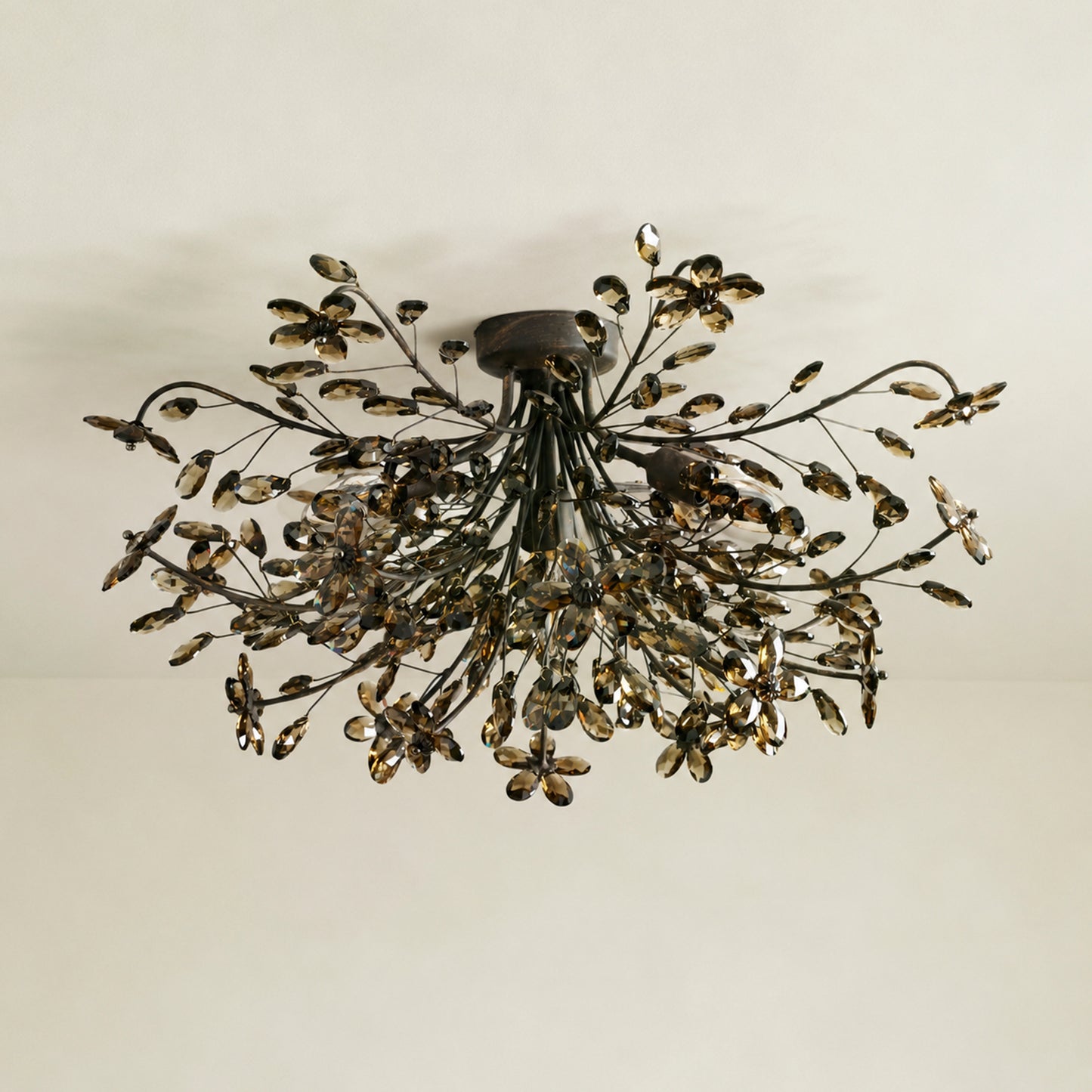 Fior Flush Mount