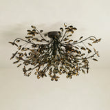 Fior Flush Mount