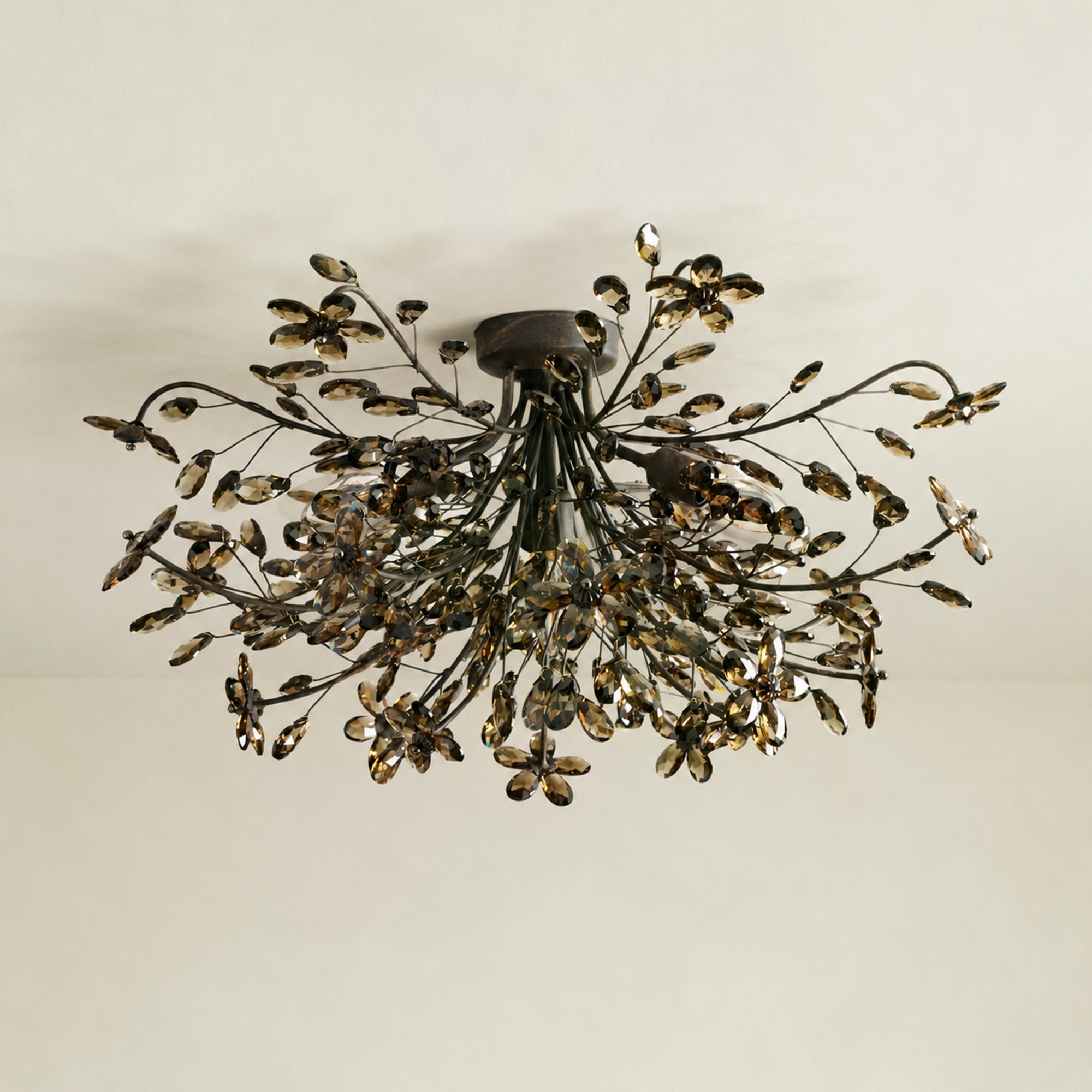 Fior Flush Mount