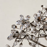 Fior Oval Chandelier