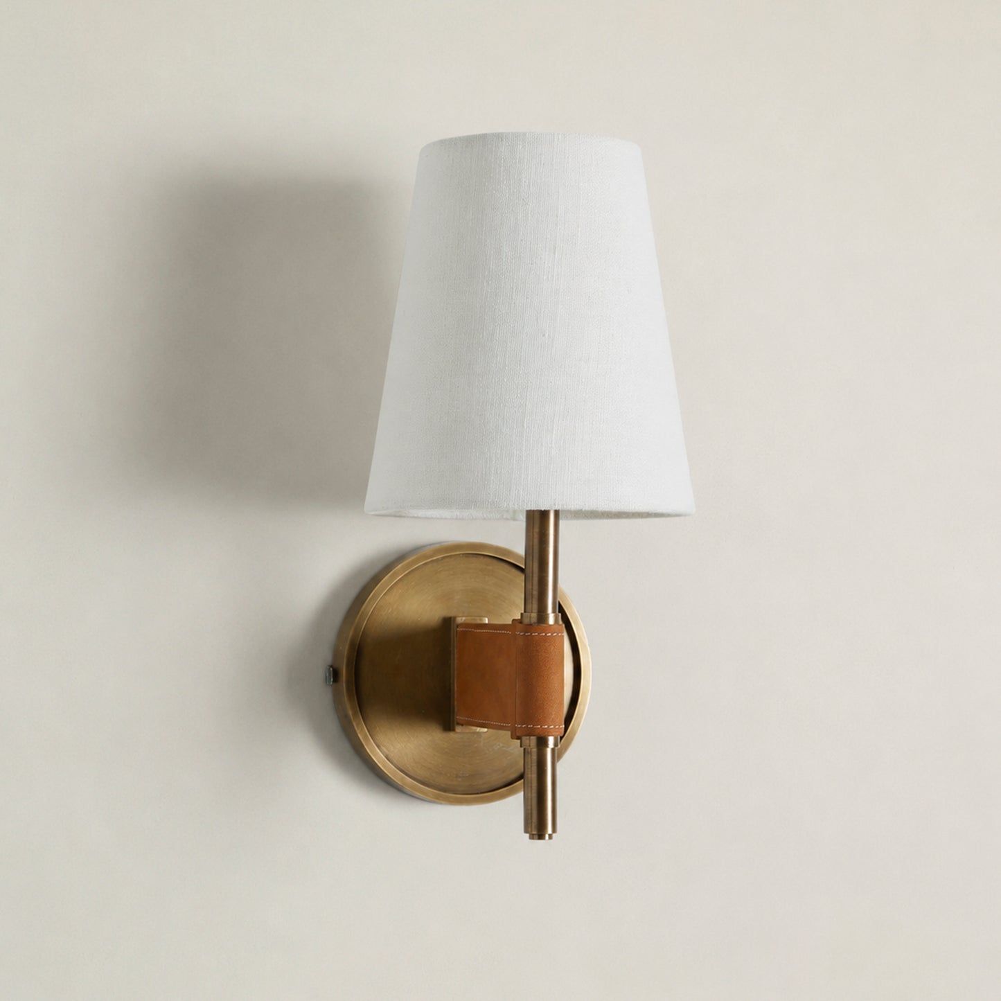 Hastings Sconce