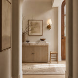 Hastings Sconce