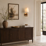 Hastings Sconce
