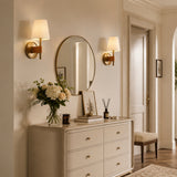 Hastings Sconce