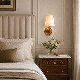 Hastings Sconce