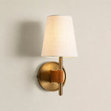 Hastings Sconce