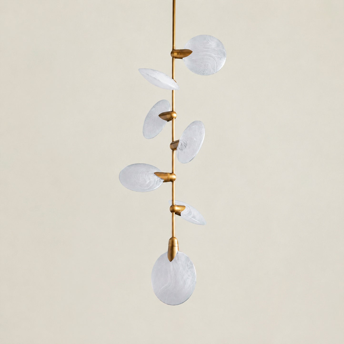Lyla Pendant