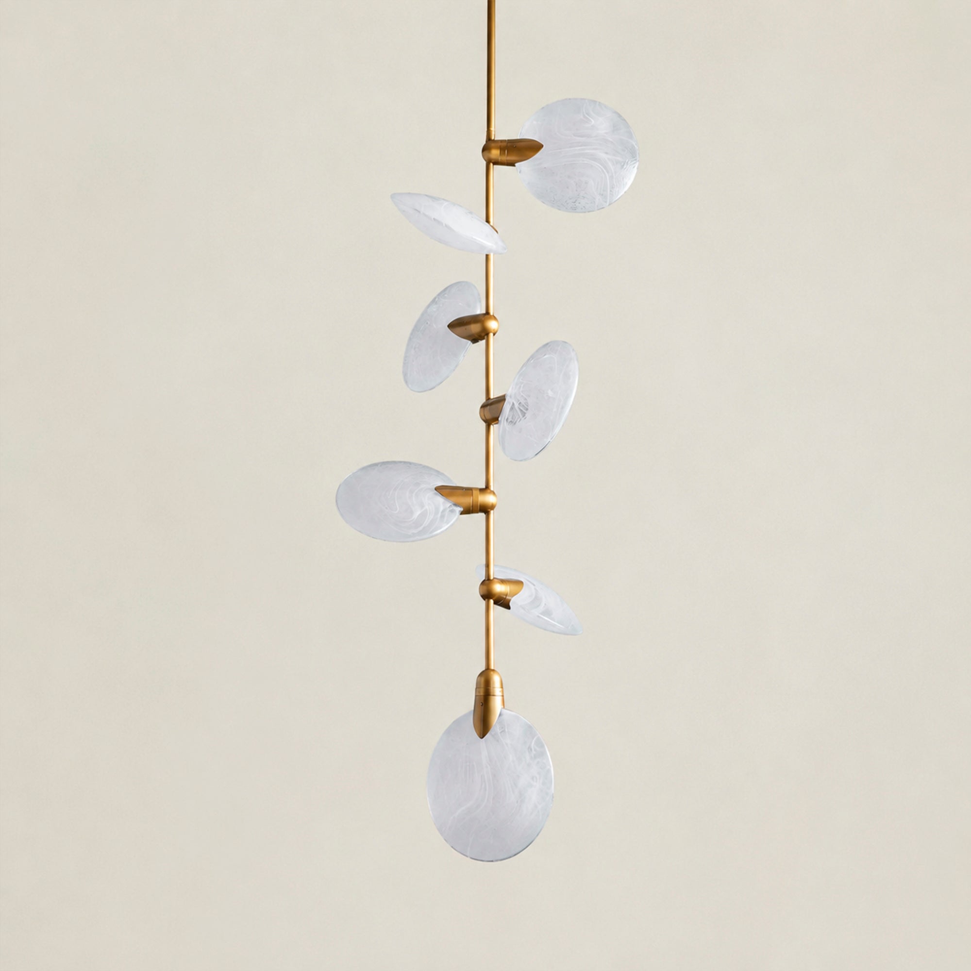 Lyla Pendant
