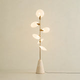 Lyla Floor Lamp