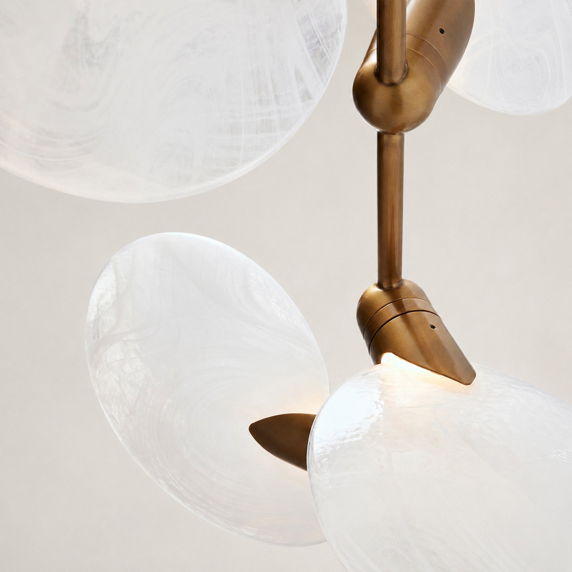 Lyla Floor Lamp