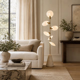 Lyla Floor Lamp